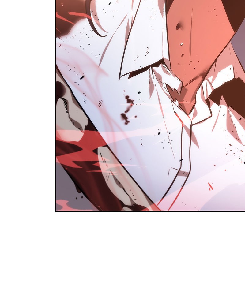 Omniscient Reader อ่านชะตาวันสิ้นโลก ตอนที่ 24 หน้า 100