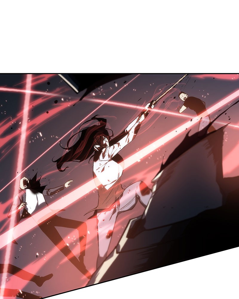 Omniscient Reader อ่านชะตาวันสิ้นโลก ตอนที่ 24 หน้า 102