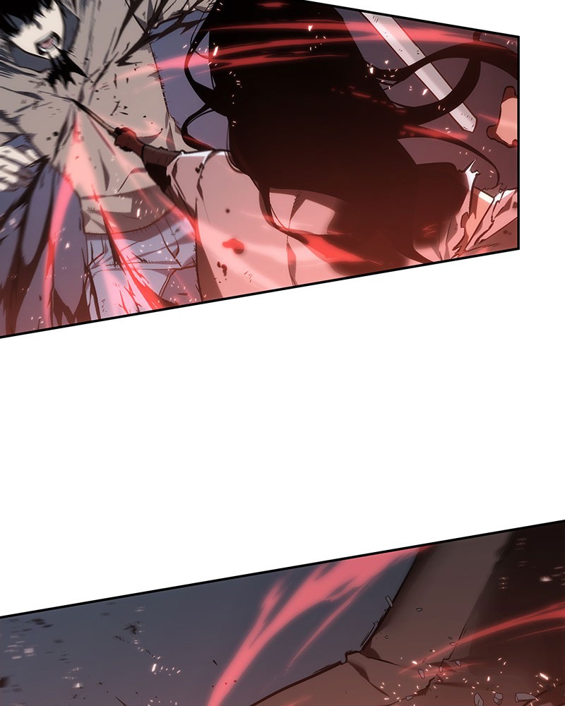 Omniscient Reader อ่านชะตาวันสิ้นโลก ตอนที่ 24 หน้า 104