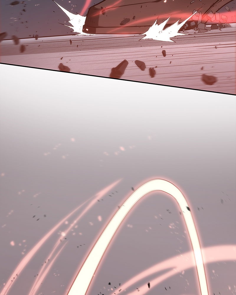 Omniscient Reader อ่านชะตาวันสิ้นโลก ตอนที่ 24 หน้า 105