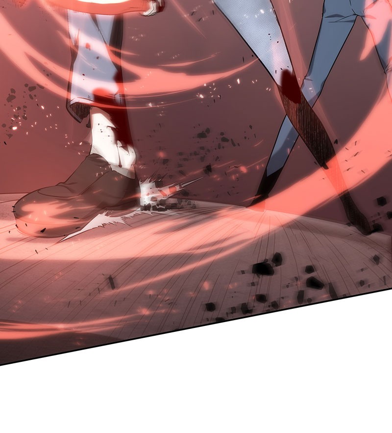 Omniscient Reader อ่านชะตาวันสิ้นโลก ตอนที่ 24 หน้า 107