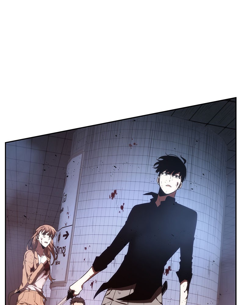 Omniscient Reader อ่านชะตาวันสิ้นโลก ตอนที่ 24 หน้า 108