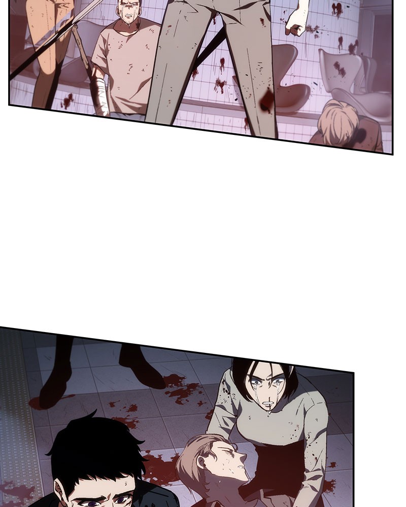 Omniscient Reader อ่านชะตาวันสิ้นโลก ตอนที่ 24 หน้า 109