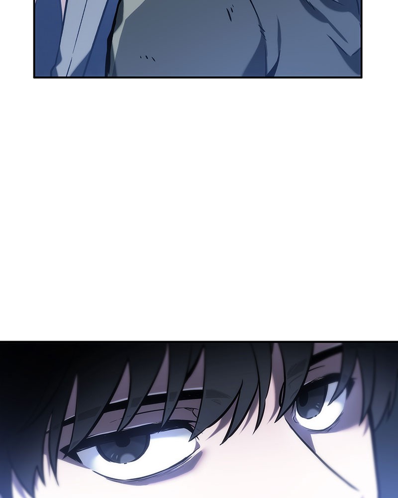 Omniscient Reader อ่านชะตาวันสิ้นโลก ตอนที่ 24 หน้า 11