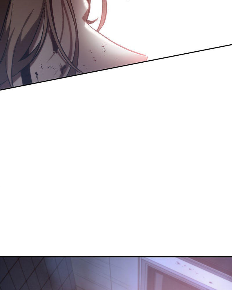 Omniscient Reader อ่านชะตาวันสิ้นโลก ตอนที่ 24 หน้า 113