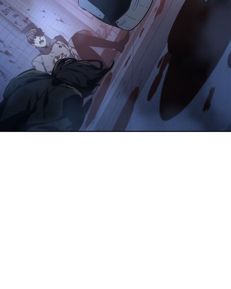 Omniscient Reader อ่านชะตาวันสิ้นโลก ตอนที่ 24 หน้า 115