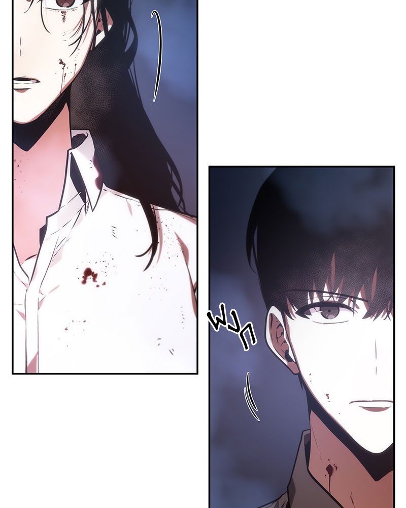 Omniscient Reader อ่านชะตาวันสิ้นโลก ตอนที่ 24 หน้า 119