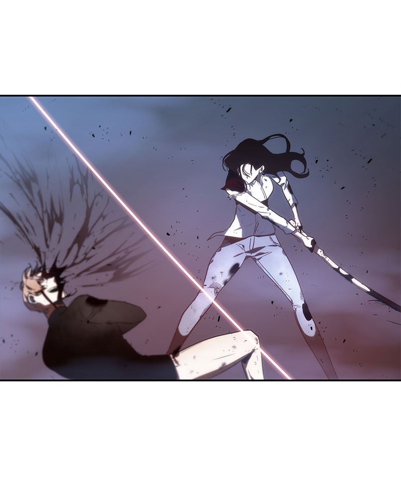 Omniscient Reader อ่านชะตาวันสิ้นโลก ตอนที่ 24 หน้า 124