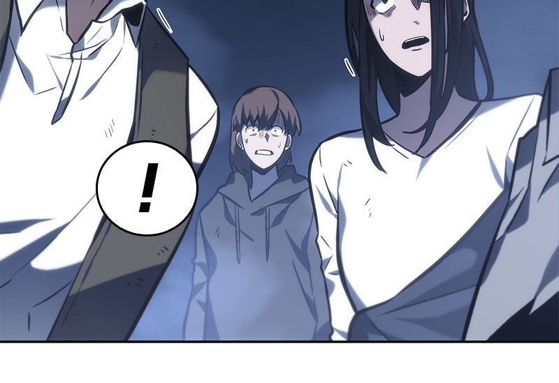 Omniscient Reader อ่านชะตาวันสิ้นโลก ตอนที่ 24 หน้า 13