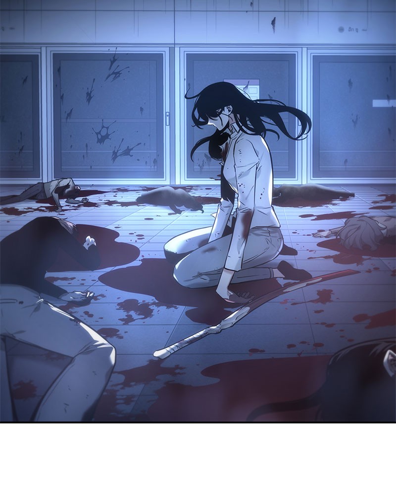 Omniscient Reader อ่านชะตาวันสิ้นโลก ตอนที่ 24 หน้า 133