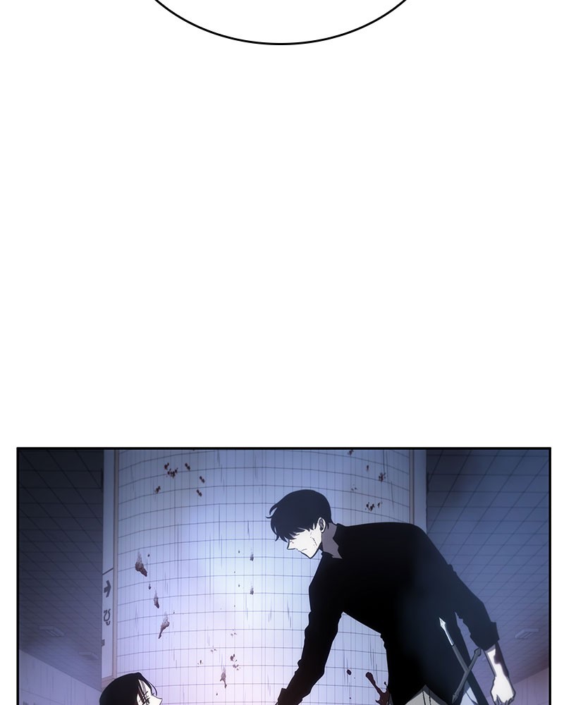 Omniscient Reader อ่านชะตาวันสิ้นโลก ตอนที่ 24 หน้า 137