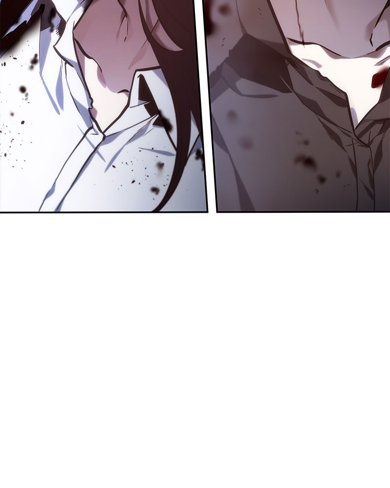 Omniscient Reader อ่านชะตาวันสิ้นโลก ตอนที่ 24 หน้า 140