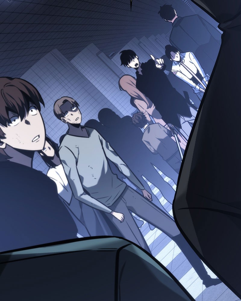 Omniscient Reader อ่านชะตาวันสิ้นโลก ตอนที่ 24 หน้า 35