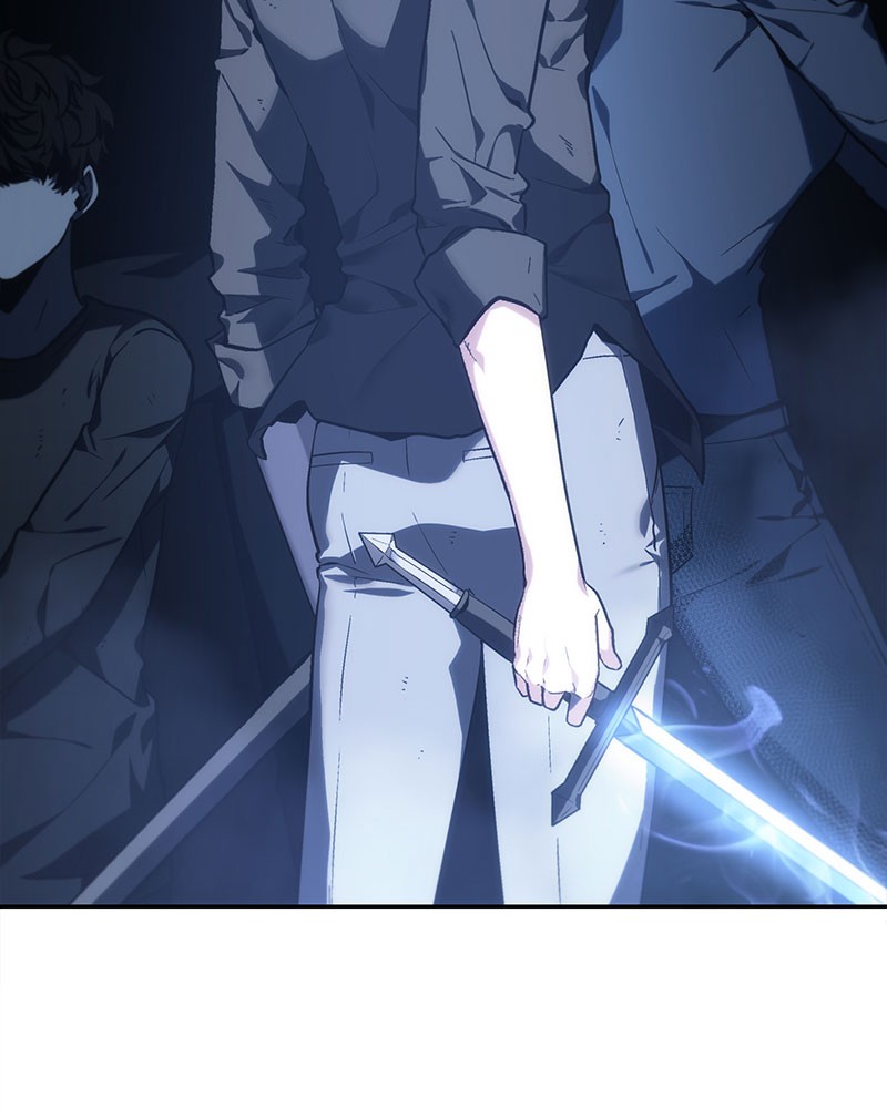 Omniscient Reader อ่านชะตาวันสิ้นโลก ตอนที่ 24 หน้า 4