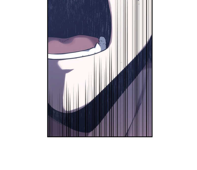 Omniscient Reader อ่านชะตาวันสิ้นโลก ตอนที่ 24 หน้า 44