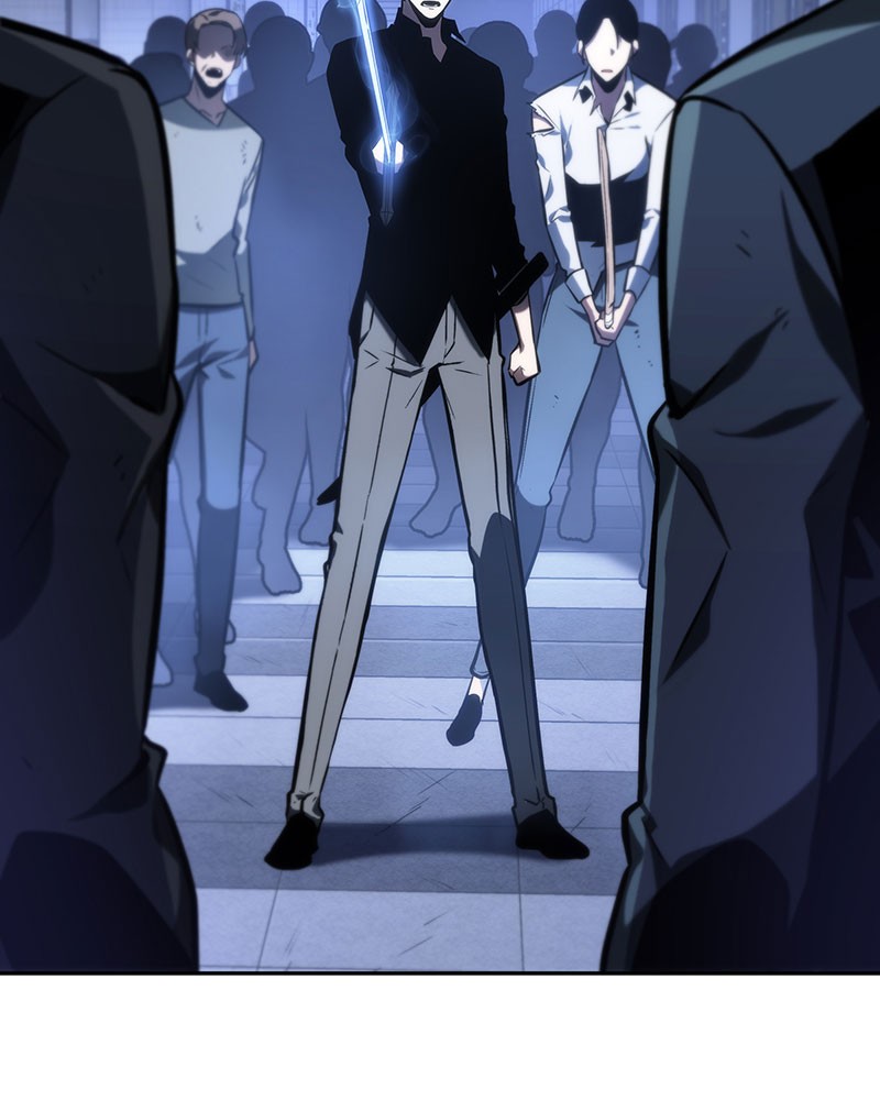 Omniscient Reader อ่านชะตาวันสิ้นโลก ตอนที่ 24 หน้า 48