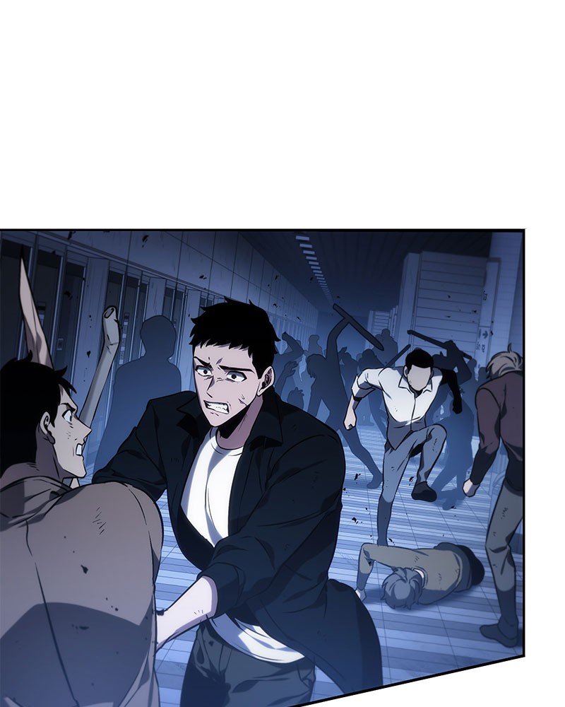 Omniscient Reader อ่านชะตาวันสิ้นโลก ตอนที่ 24 หน้า 56