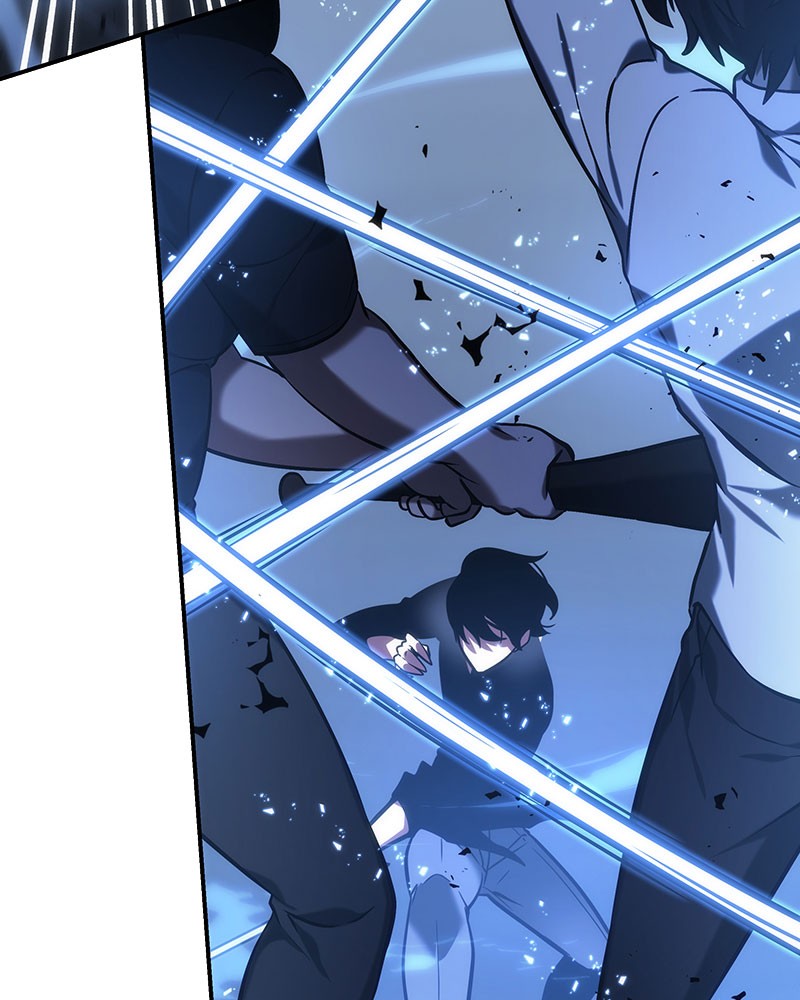 Omniscient Reader อ่านชะตาวันสิ้นโลก ตอนที่ 24 หน้า 60