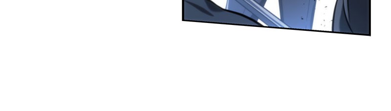 Omniscient Reader อ่านชะตาวันสิ้นโลก ตอนที่ 24 หน้า 64