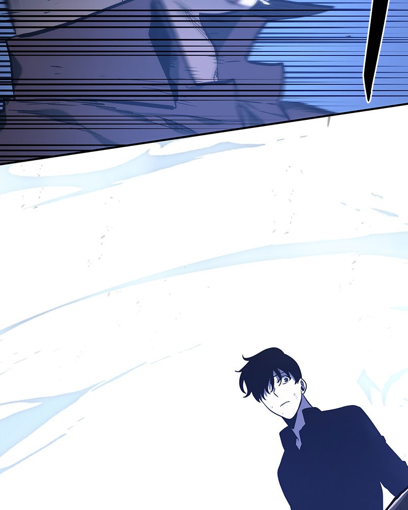 Omniscient Reader อ่านชะตาวันสิ้นโลก ตอนที่ 24 หน้า 66