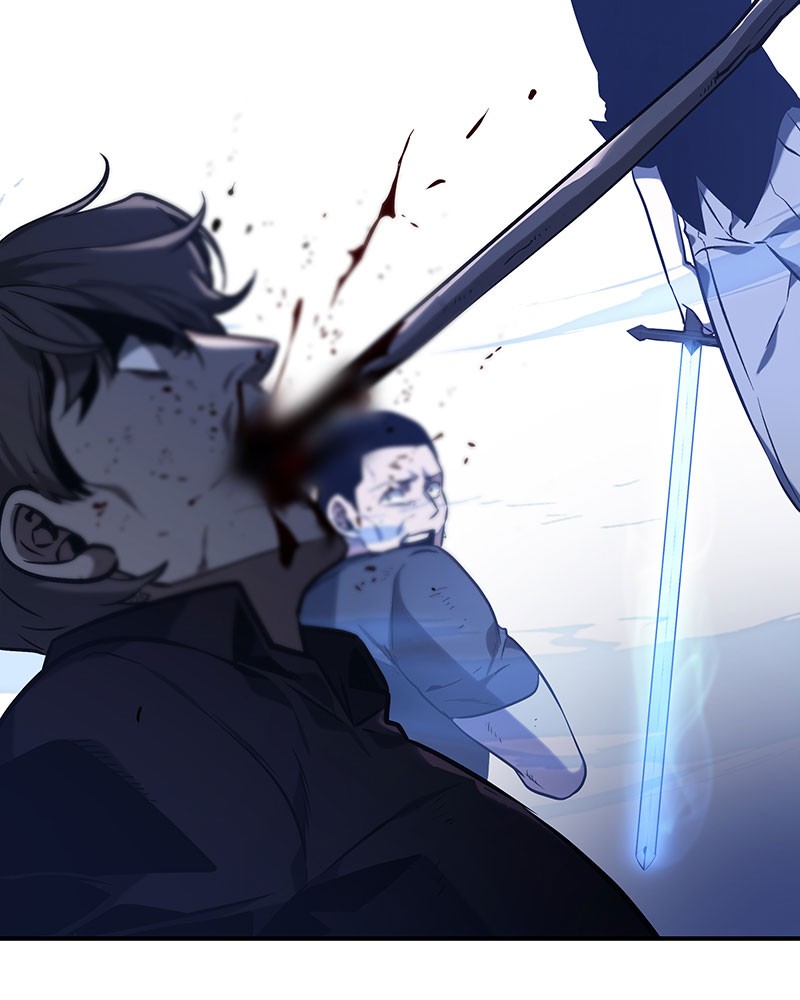 Omniscient Reader อ่านชะตาวันสิ้นโลก ตอนที่ 24 หน้า 67