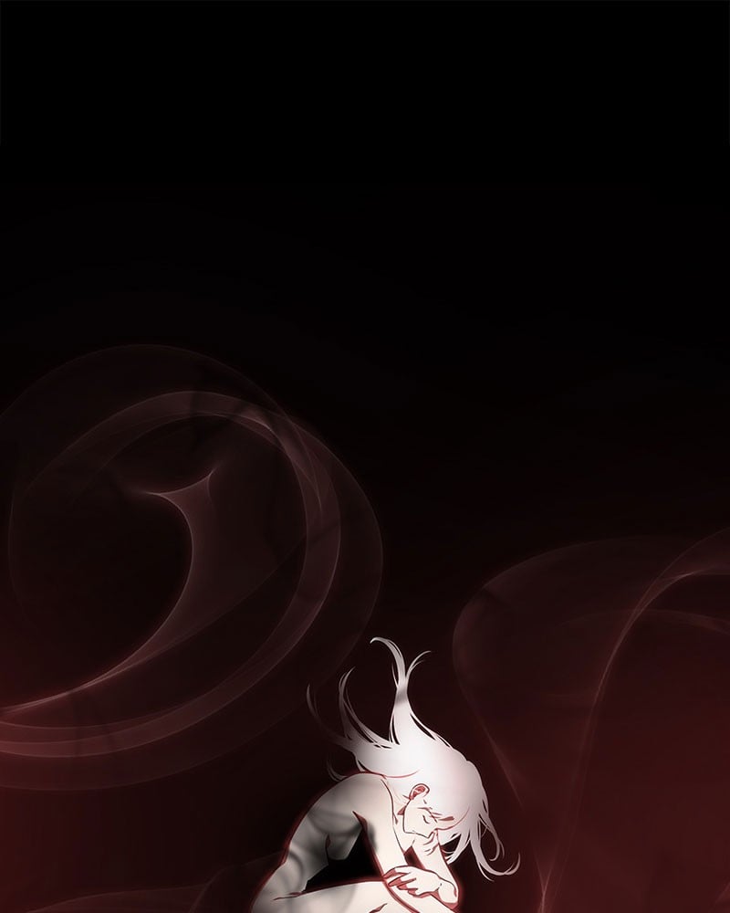 Omniscient Reader อ่านชะตาวันสิ้นโลก ตอนที่ 24 หน้า 72