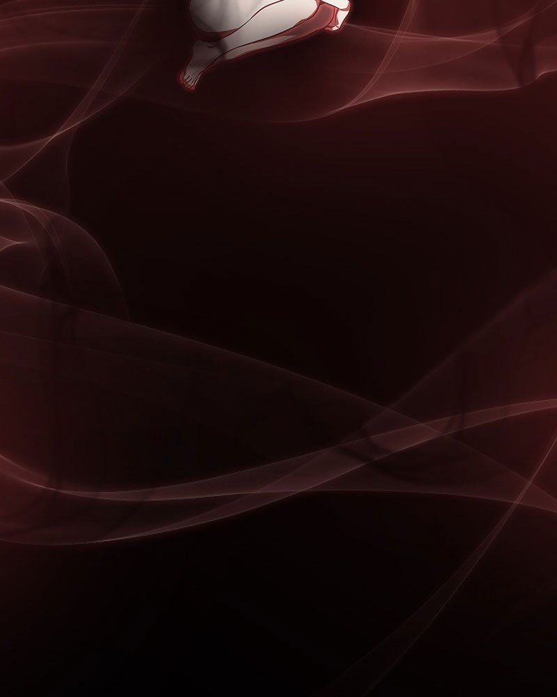 Omniscient Reader อ่านชะตาวันสิ้นโลก ตอนที่ 24 หน้า 73