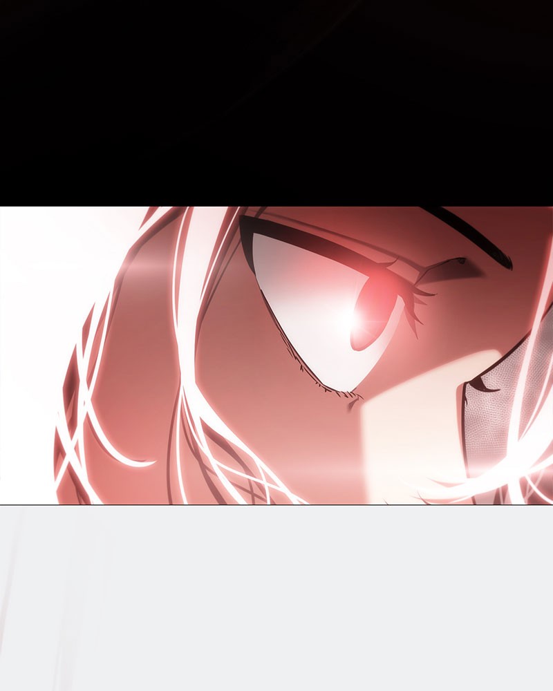 Omniscient Reader อ่านชะตาวันสิ้นโลก ตอนที่ 24 หน้า 74