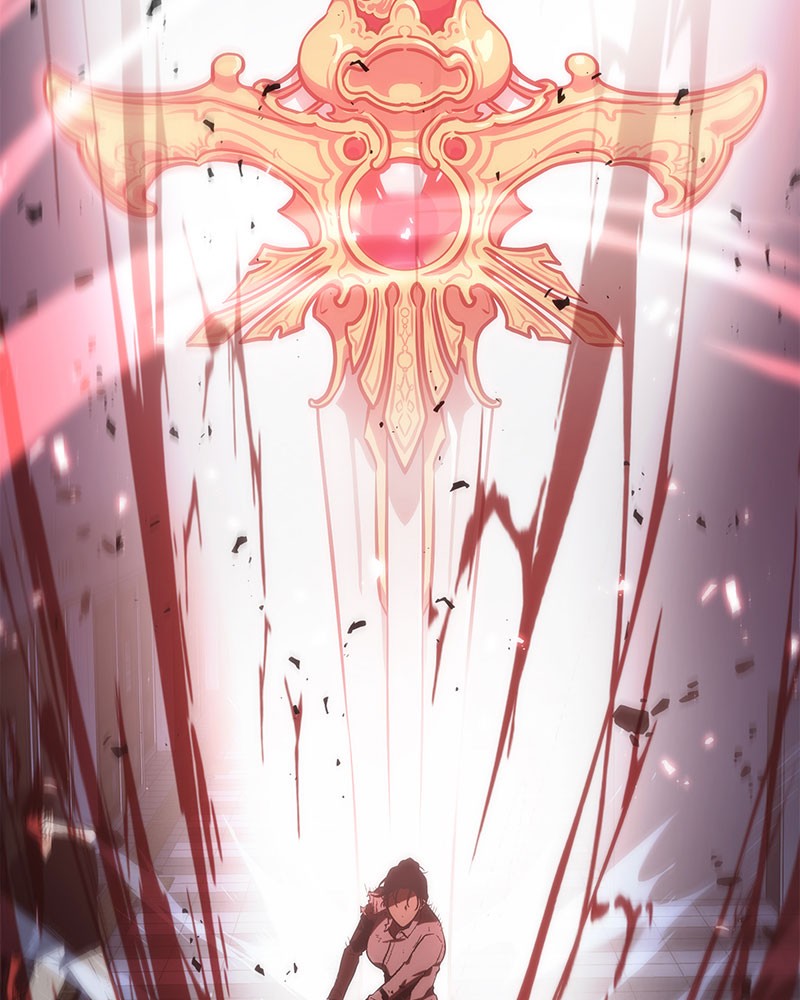 Omniscient Reader อ่านชะตาวันสิ้นโลก ตอนที่ 24 หน้า 76