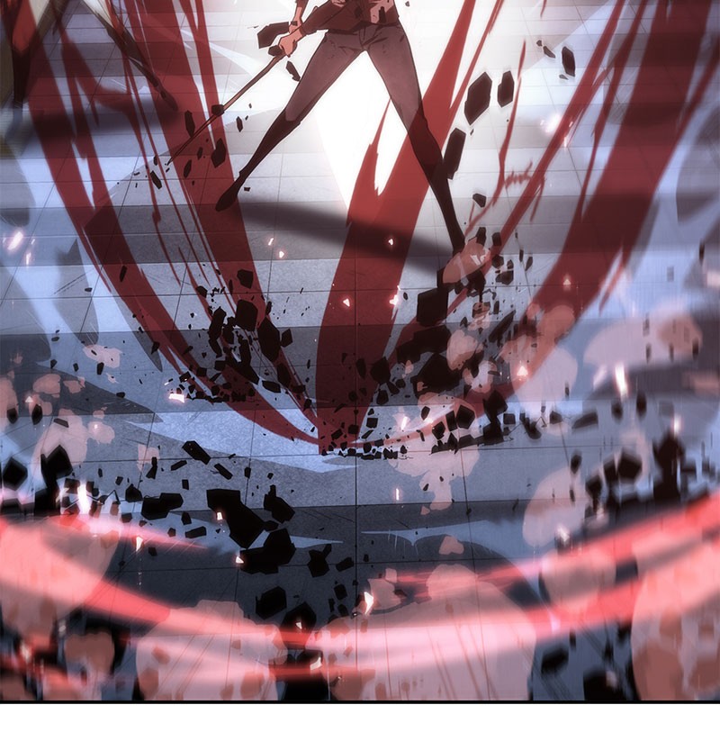 Omniscient Reader อ่านชะตาวันสิ้นโลก ตอนที่ 24 หน้า 77