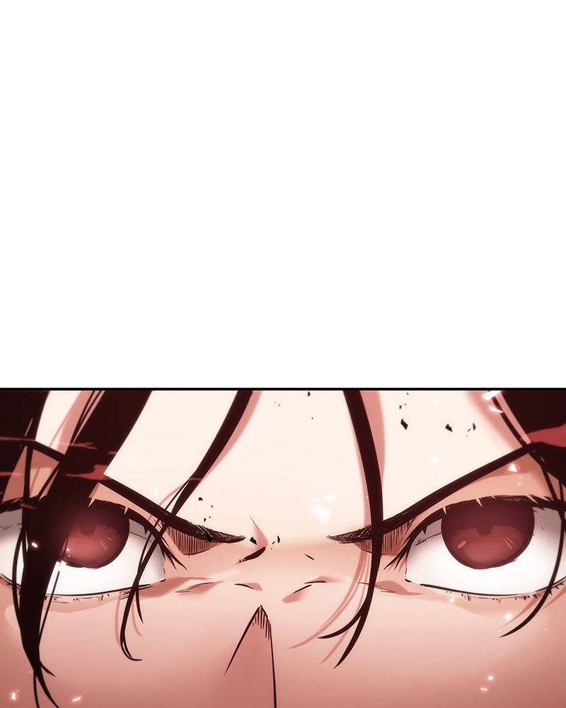 Omniscient Reader อ่านชะตาวันสิ้นโลก ตอนที่ 24 หน้า 78