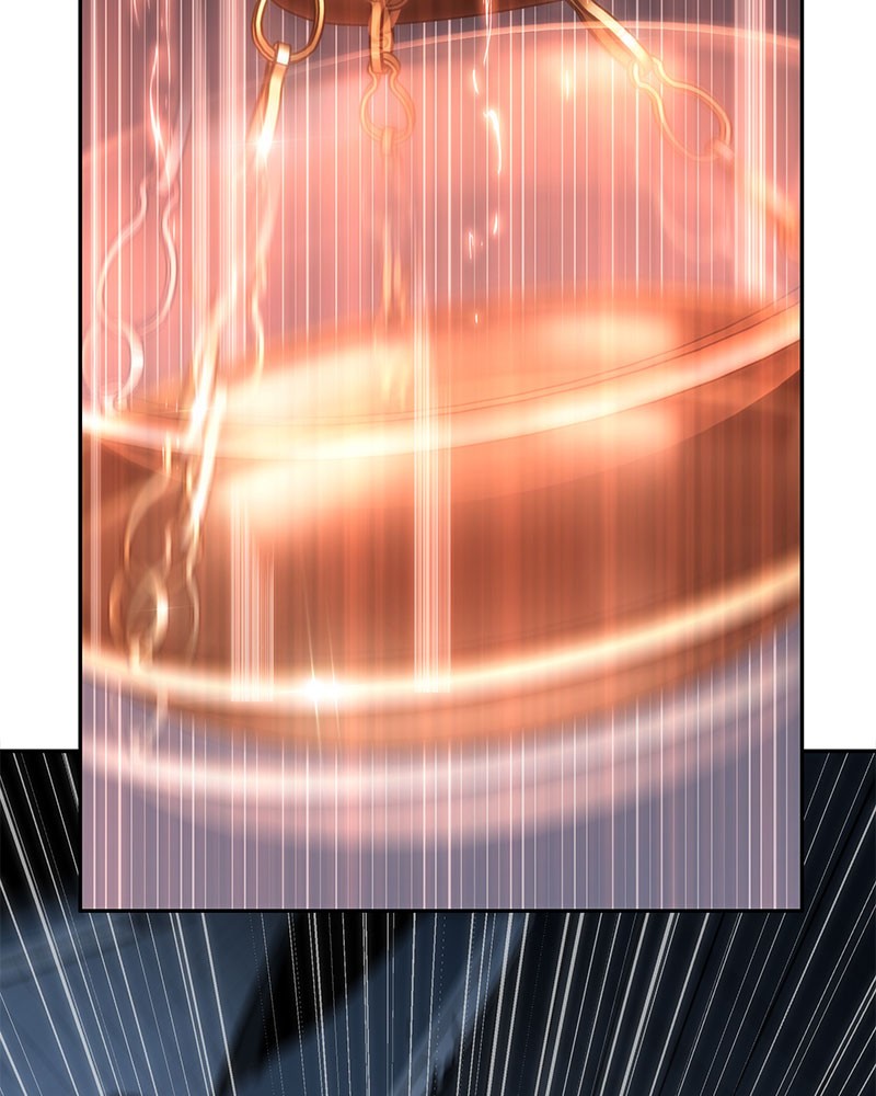 Omniscient Reader อ่านชะตาวันสิ้นโลก ตอนที่ 24 หน้า 91