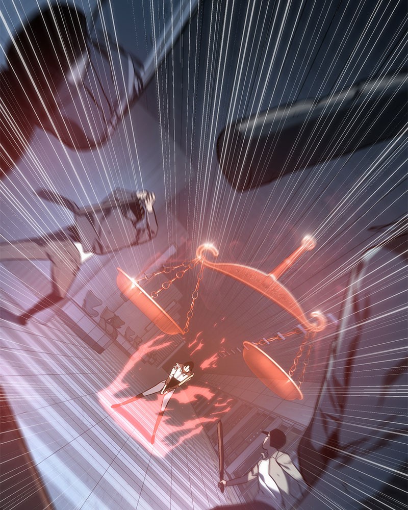 Omniscient Reader อ่านชะตาวันสิ้นโลก ตอนที่ 24 หน้า 92