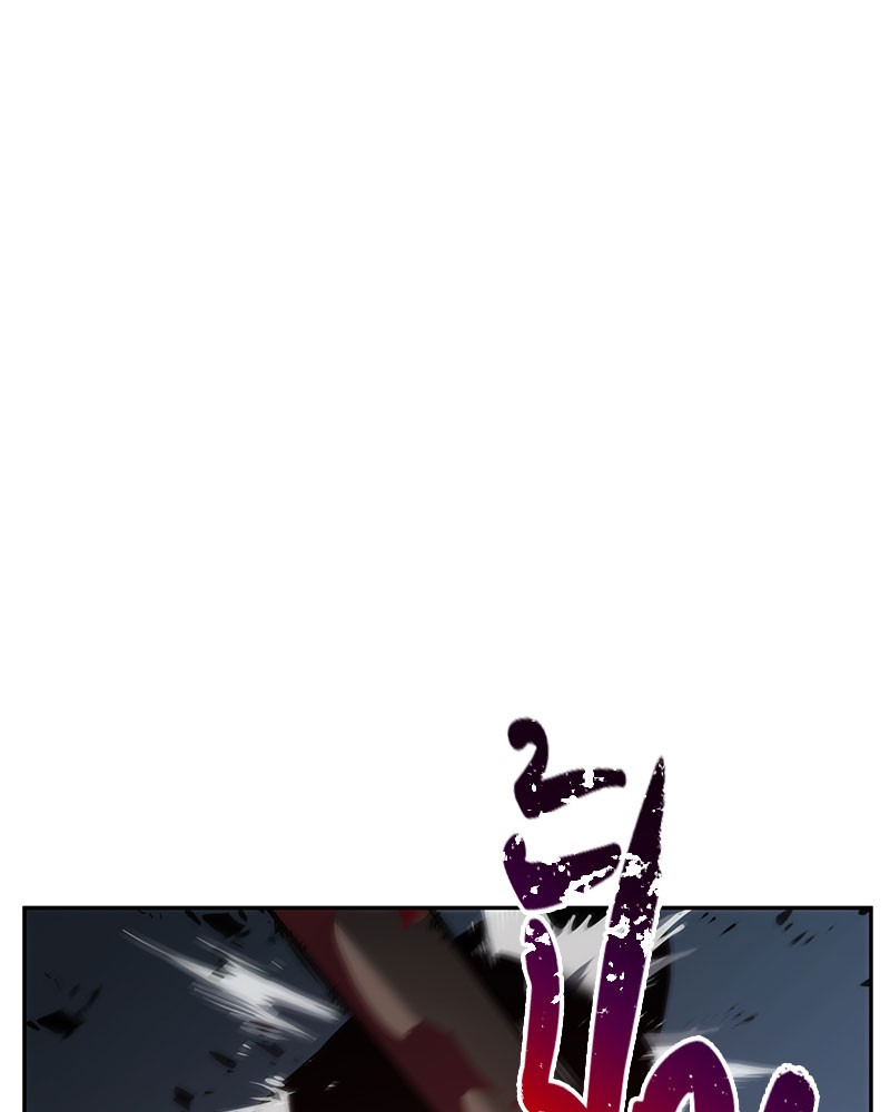 Omniscient Reader อ่านชะตาวันสิ้นโลก ตอนที่ 24 หน้า 94