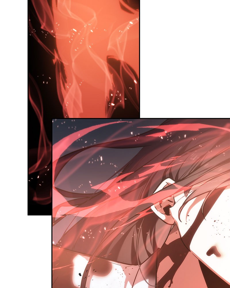 Omniscient Reader อ่านชะตาวันสิ้นโลก ตอนที่ 24 หน้า 99