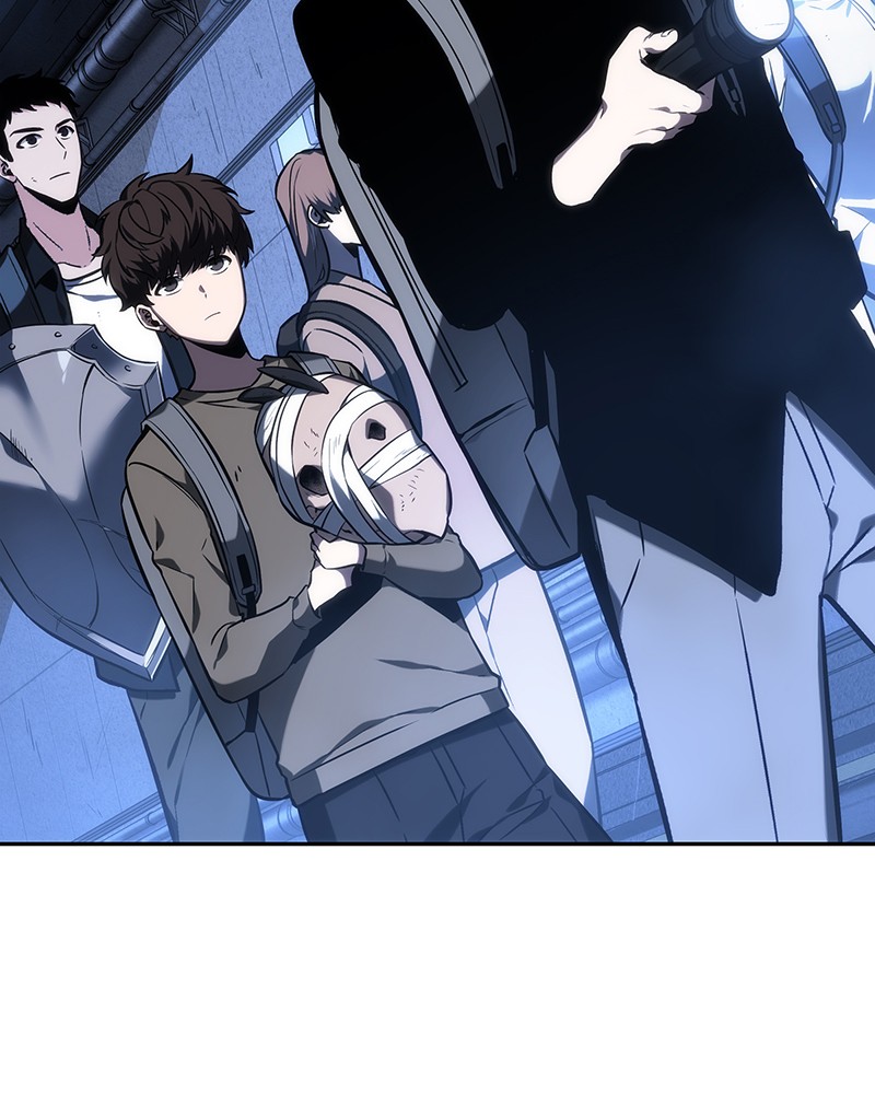 Omniscient Reader อ่านชะตาวันสิ้นโลก ตอนที่ 25 หน้า 13