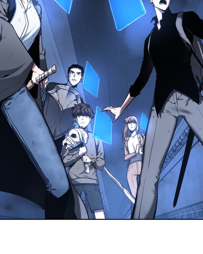 Omniscient Reader อ่านชะตาวันสิ้นโลก ตอนที่ 25 หน้า 130