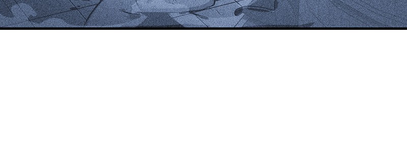 Omniscient Reader อ่านชะตาวันสิ้นโลก ตอนที่ 25 หน้า 49