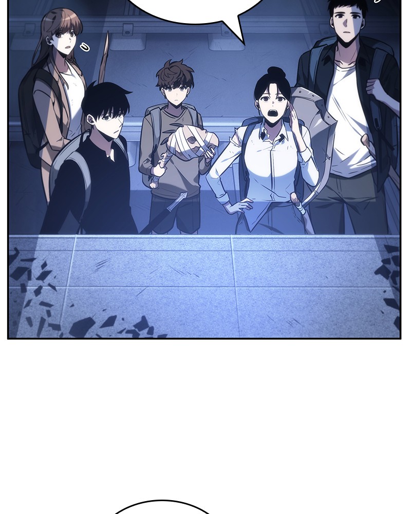 Omniscient Reader อ่านชะตาวันสิ้นโลก ตอนที่ 25 หน้า 5