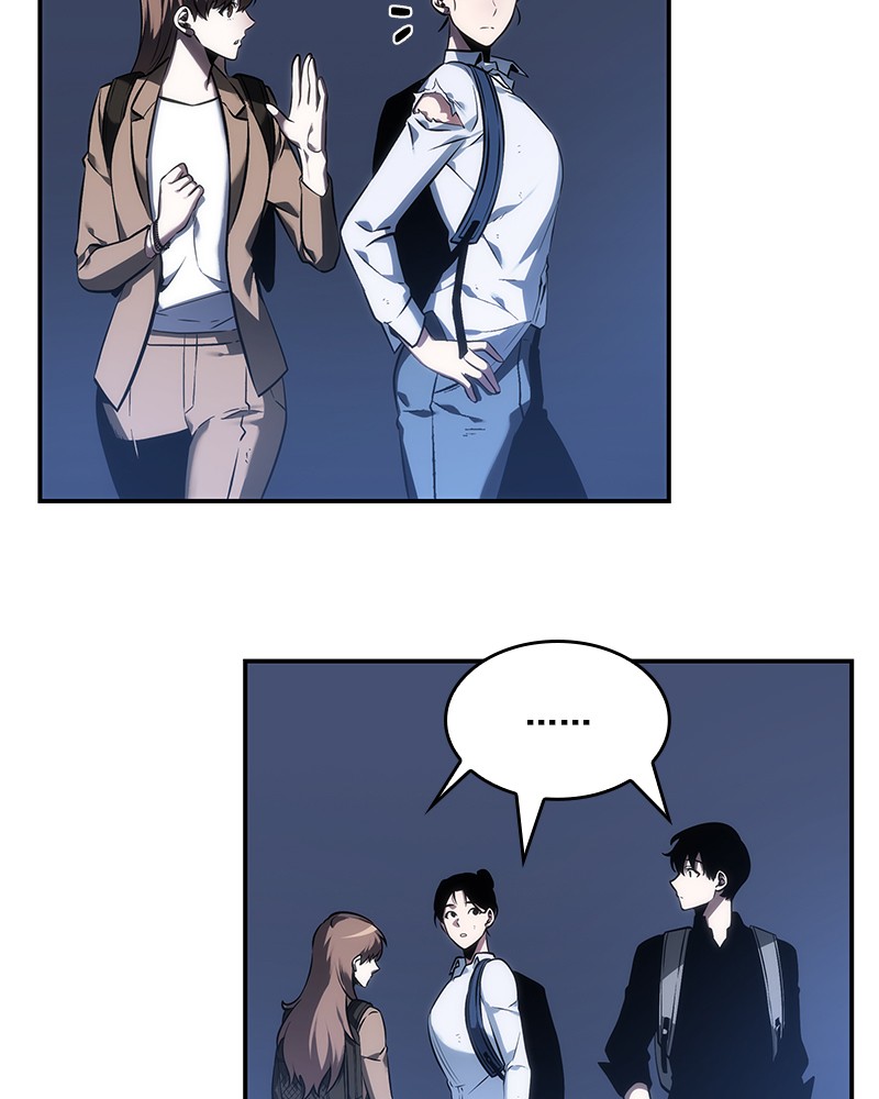 Omniscient Reader อ่านชะตาวันสิ้นโลก ตอนที่ 25 หน้า 52