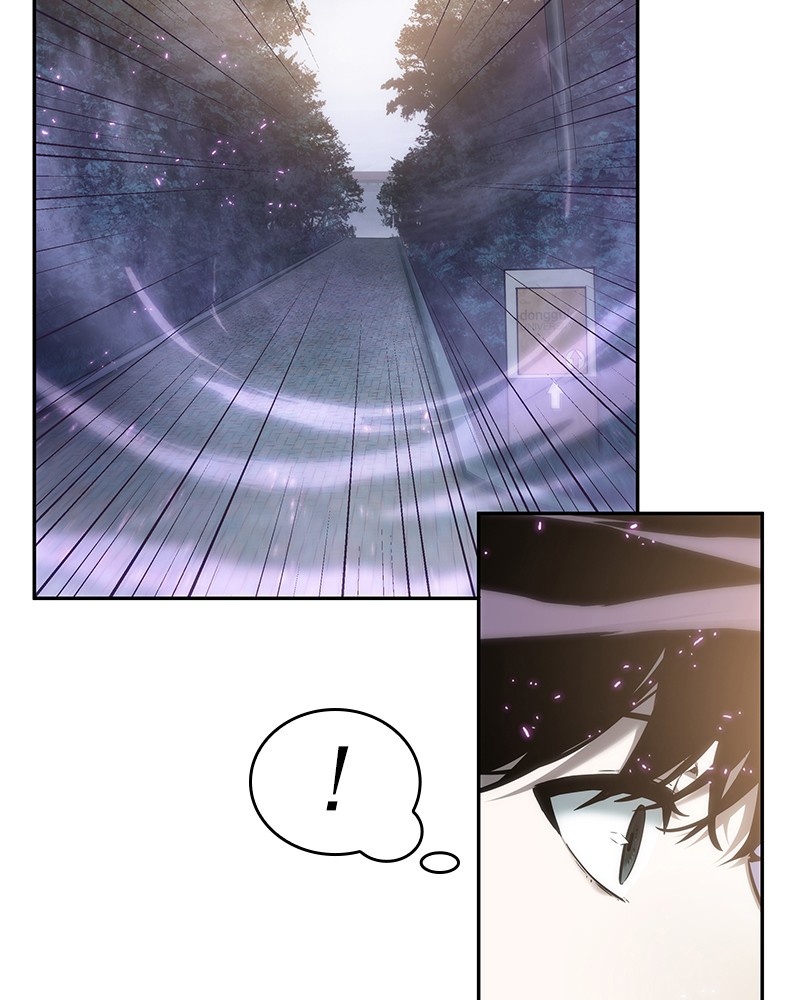 Omniscient Reader อ่านชะตาวันสิ้นโลก ตอนที่ 25 หน้า 65