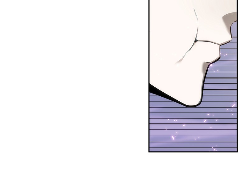 Omniscient Reader อ่านชะตาวันสิ้นโลก ตอนที่ 25 หน้า 66