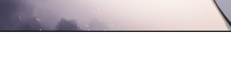 Omniscient Reader อ่านชะตาวันสิ้นโลก ตอนที่ 25 หน้า 78