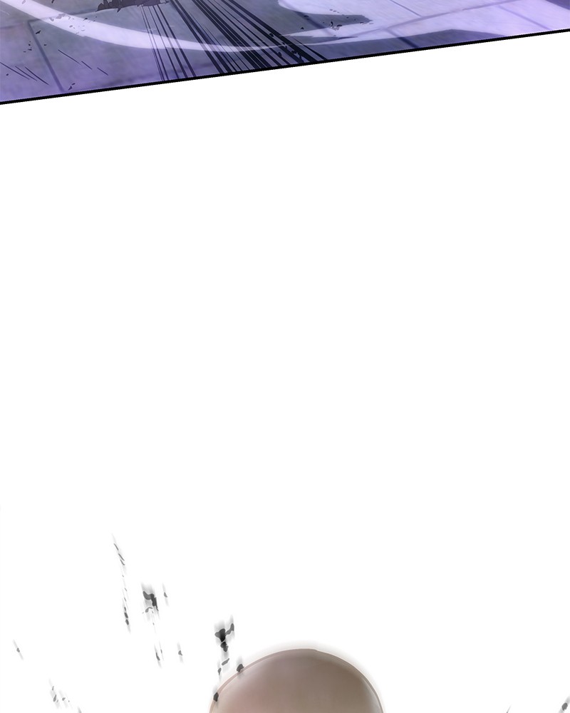 Omniscient Reader อ่านชะตาวันสิ้นโลก ตอนที่ 25 หน้า 82