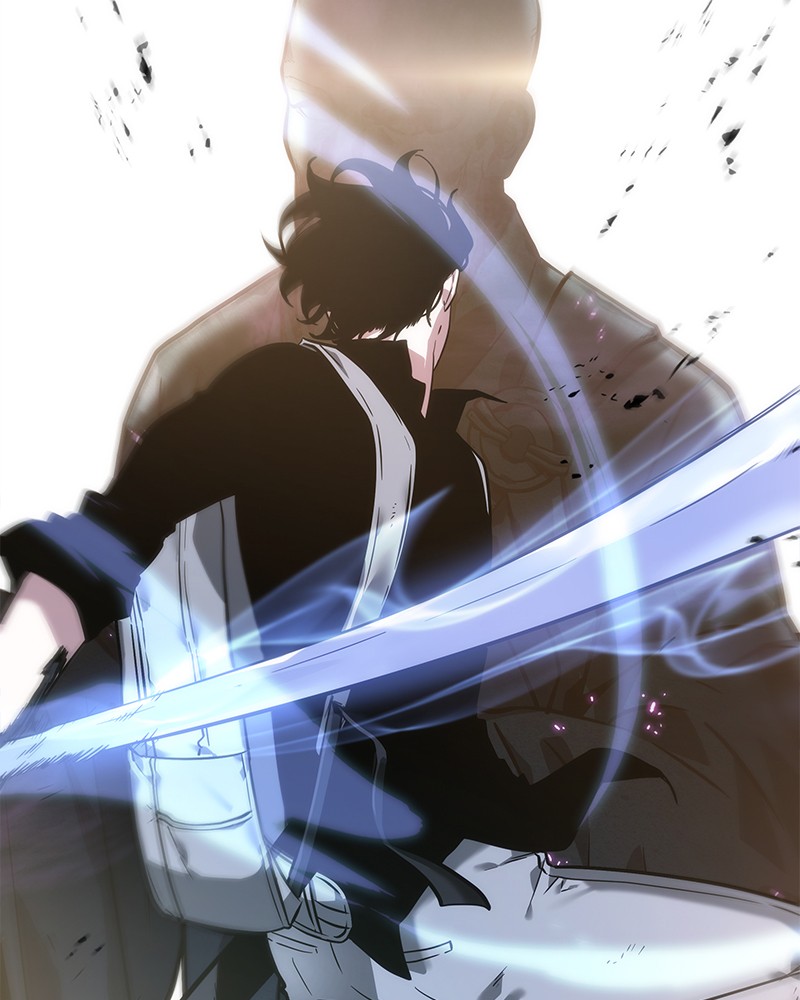 Omniscient Reader อ่านชะตาวันสิ้นโลก ตอนที่ 25 หน้า 83