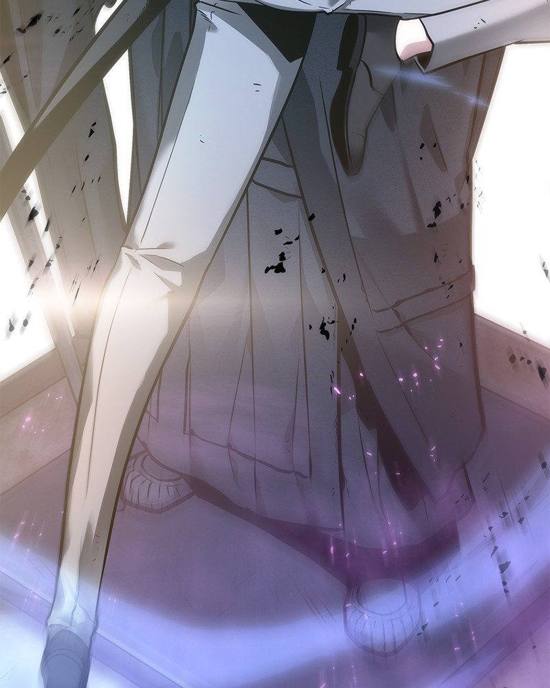 Omniscient Reader อ่านชะตาวันสิ้นโลก ตอนที่ 25 หน้า 84