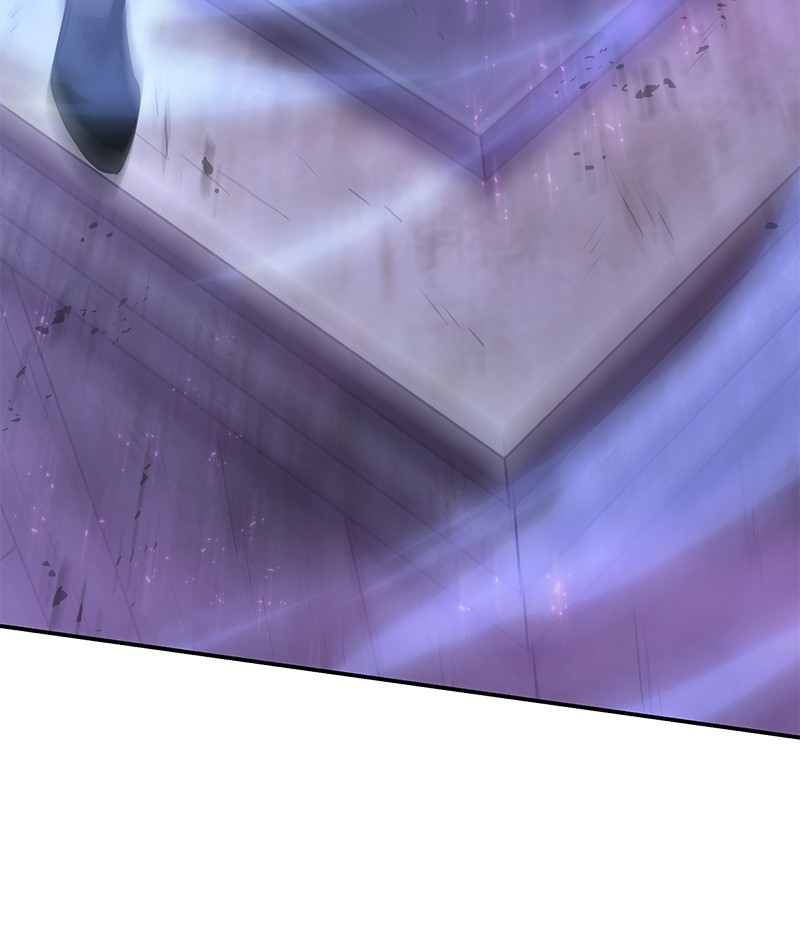 Omniscient Reader อ่านชะตาวันสิ้นโลก ตอนที่ 25 หน้า 85