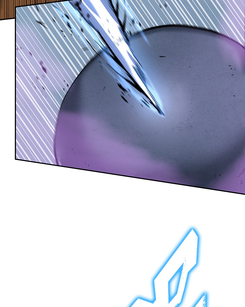 Omniscient Reader อ่านชะตาวันสิ้นโลก ตอนที่ 25 หน้า 87