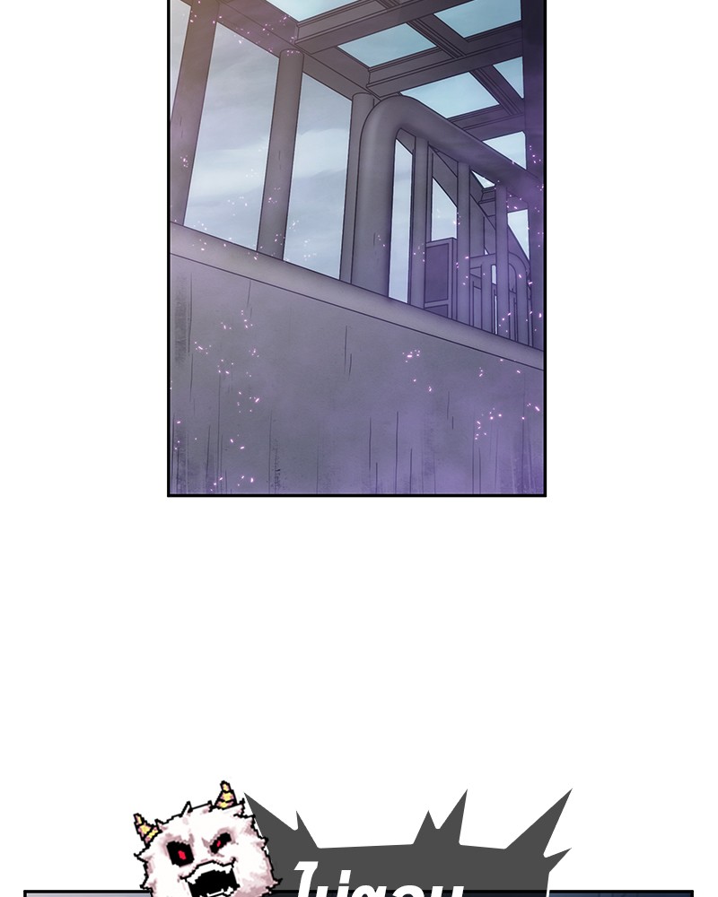 Omniscient Reader อ่านชะตาวันสิ้นโลก ตอนที่ 25 หน้า 92