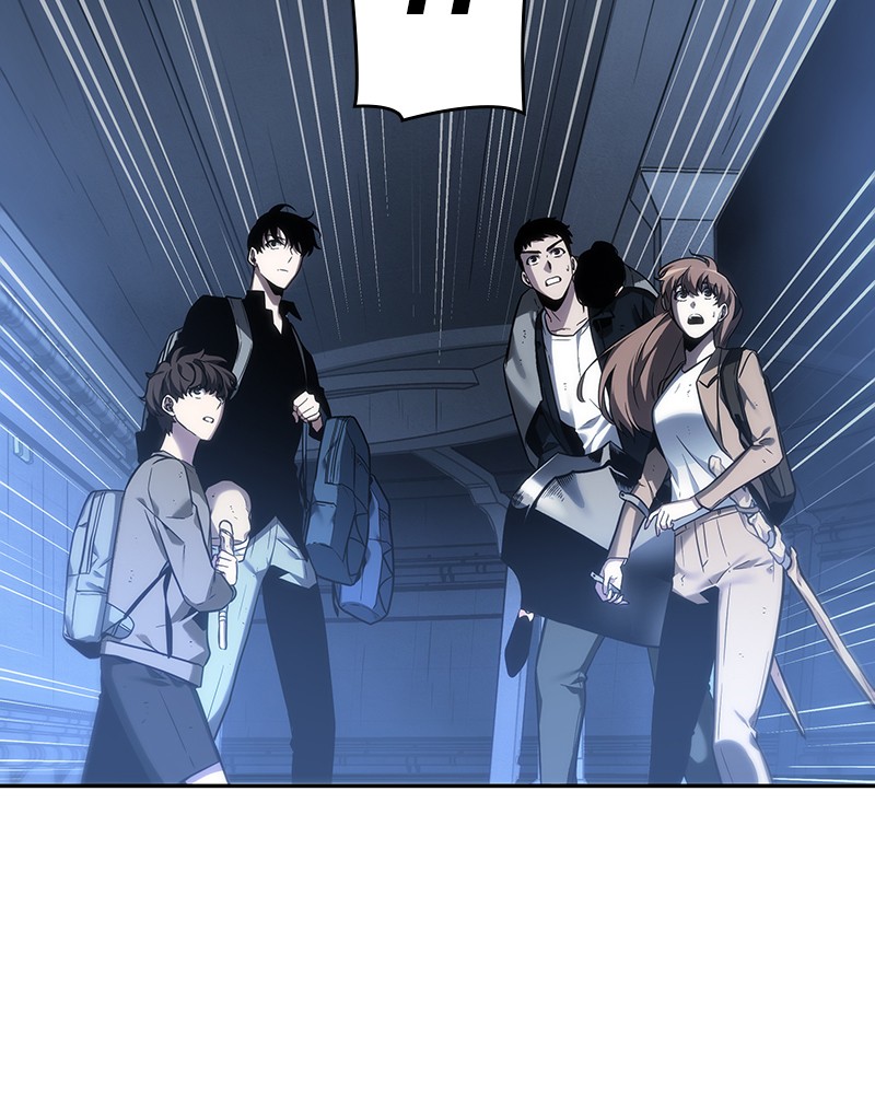 Omniscient Reader อ่านชะตาวันสิ้นโลก ตอนที่ 26 หน้า 100